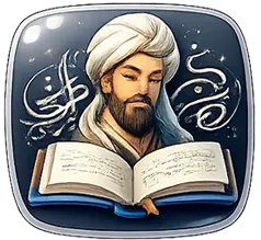 شعر فارسی